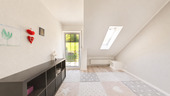 Bild 18 - 