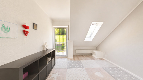 Bild 18 - 