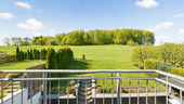 Bild 19 - 
