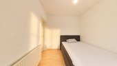 Bild 21 - 
