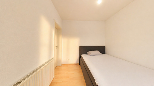 Bild 21 - 