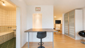 Bild 22 - 