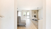 Bild 5 - 