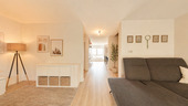 Bild 7 - 