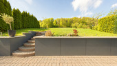 Bild 9 - 