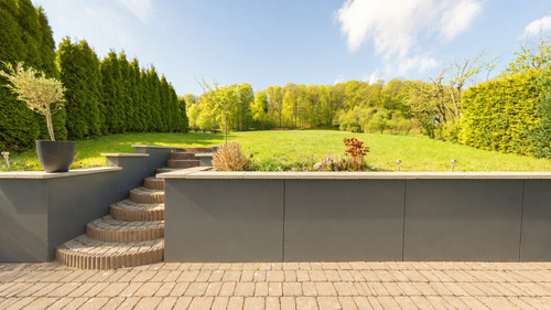 Bild 9 - 