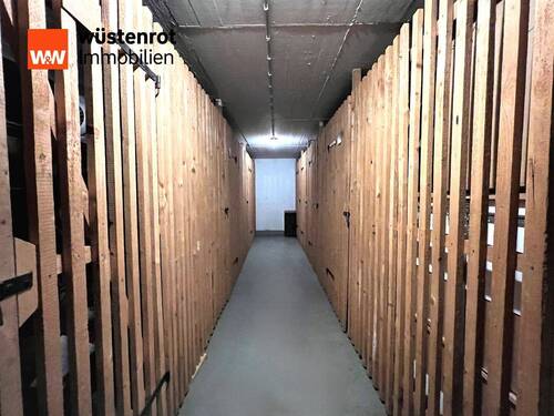 Keller - 