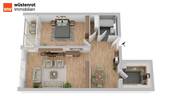Grundriss - 