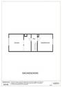 Dachgeschoss - 