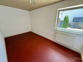Zimmer - 