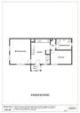 Erdgeschoss - 
