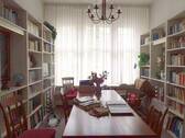 Zimmer 1 - Home-Office mit Stil - 