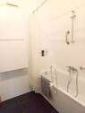 Badezimmer 1 - innenliegendes Wannenbad - 