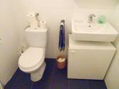 Badezimmer 1 - 