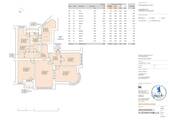 Grundriss - 