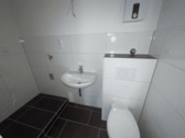 Gäste-WC - 