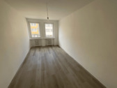 Kinderzimmer - 