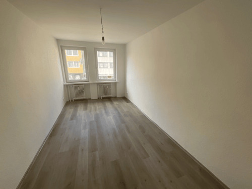 Kinderzimmer - 