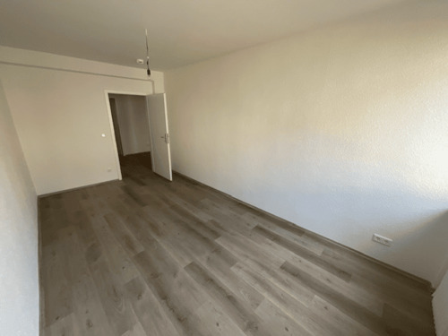 Kinderzimmer hinten - 