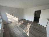 Schlafzimmer hinten - 