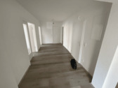 Diele - 