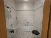 Bild 3 - 2 Zimmer Etagenwohnung in Halle (Saale)