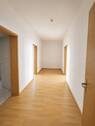 Bild 4 - Etagenwohnung mit 57,20 m&sup2; in Halle (Saale) zur Miete