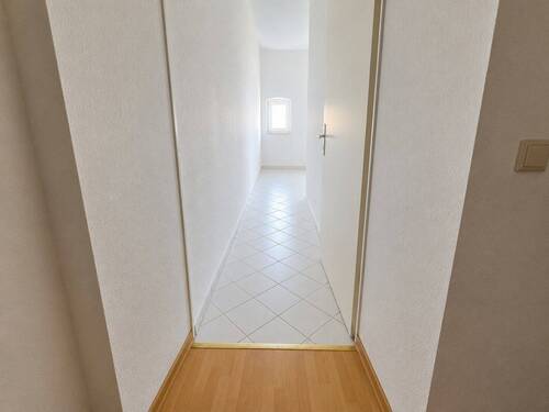 Bild 6 - 