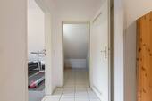 Flur Bild 2 - 