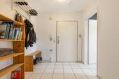 Flur Bild 1 - 