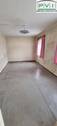 Zimmer - Einfamilienhaus mit 140,00 m² in Raschau-Markersbach zum Kaufen