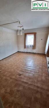 Zimmer - 