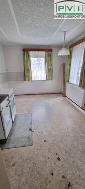 Zimmer - 