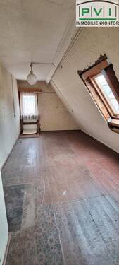 Zimmer - 