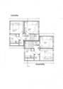 Obergeschoss - 