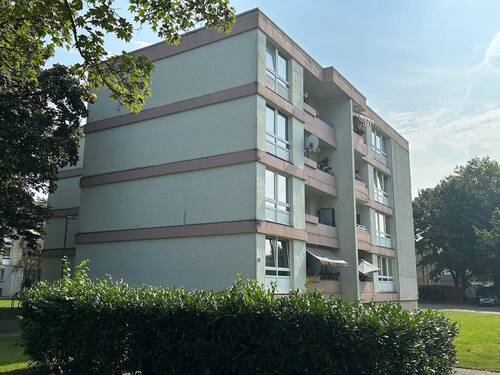 IMG_0931 - Wohnung, 03. OG, rechts, Dresdener Ring 46