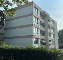 Wohnung, 03. OG, rechts, Dresdener Ring 46 - Moers Asberg