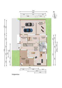 Bild 12 - 