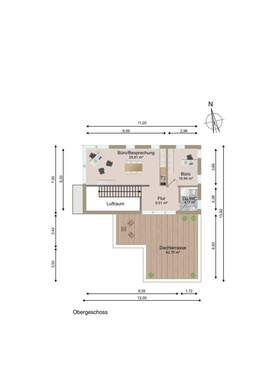 Bild 13 - 