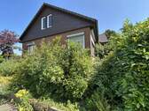 Seitenansicht - 