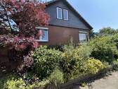 Seitenansicht - 