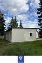 Hausansicht - 