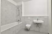 Wannenbad - 