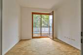 Kinder- oder Arbeitszimmer - 