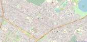 Mikrolage - 