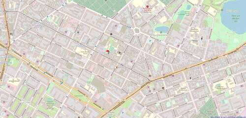 Mikrolage - 