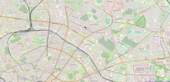 Makrolage - 