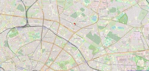 Makrolage - 