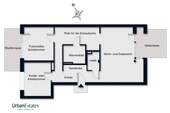 Grundriss - 