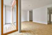 Tolle Blickachsen - 